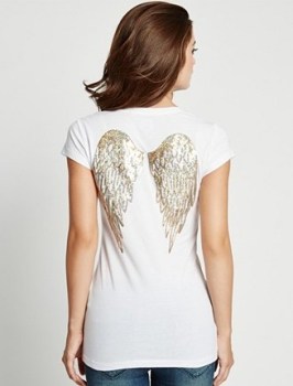 confid – kopie (47)